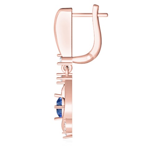 https://www.goldiam.co.il/sites/default/files/T5067S_redgold_sapphire%20%28%D7%A7%D7%98%D7%9F%29.jpg